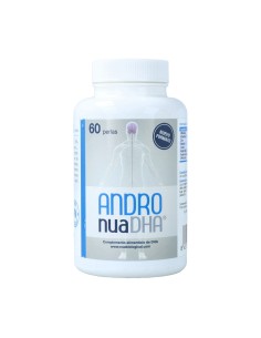 AndronuaDHA  
