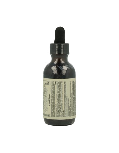 Vitamina B-12 Líquida Sublingual  