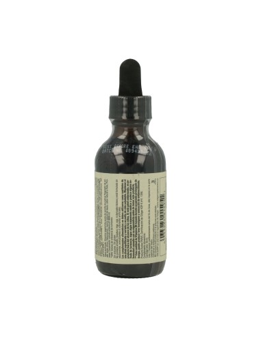 Vitamina B-12 Líquida Sublingual  