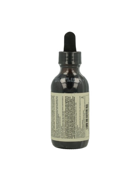 Vitamina B-12 Líquida Sublingual  