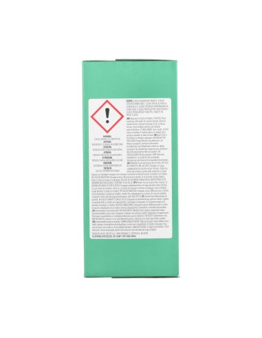 Lavavajillas de Máquina  