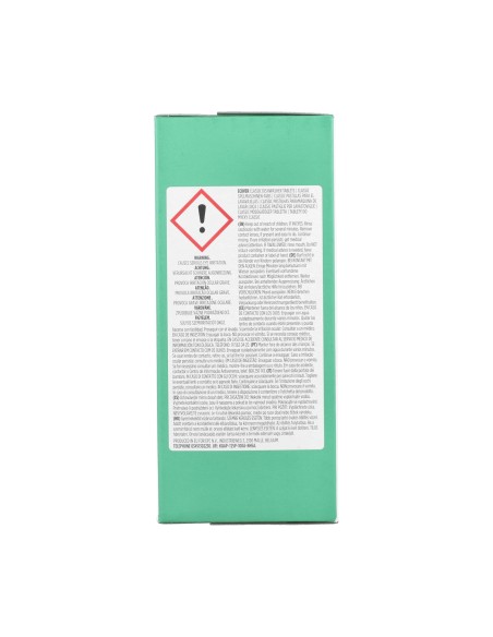 Lavavajillas de Máquina  