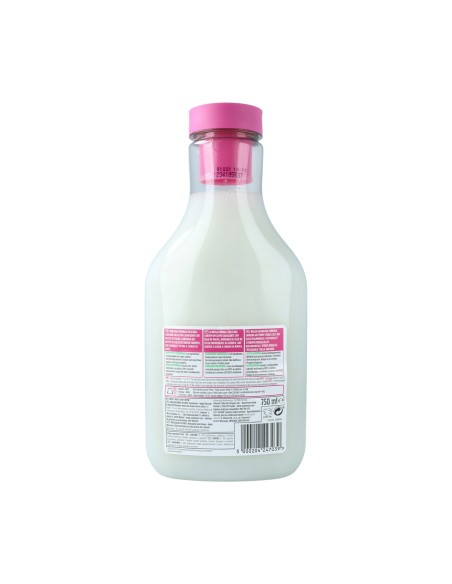 Suavizante Ecológico Flor Manzano y Almendro  