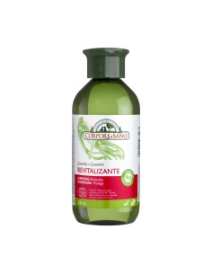 Champú Ecológico  Revitalizante  