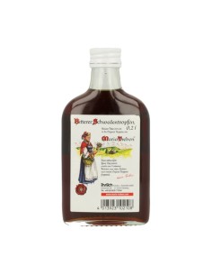 Elixir Maria Treben  