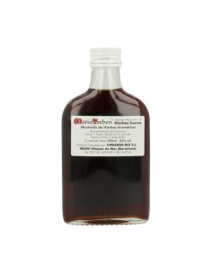 Elixir Maria Treben   2
