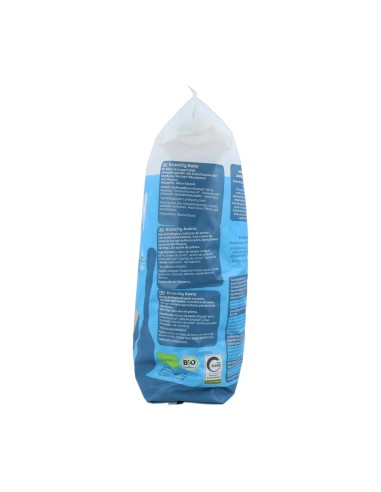 Krunchy Sun Avena  
