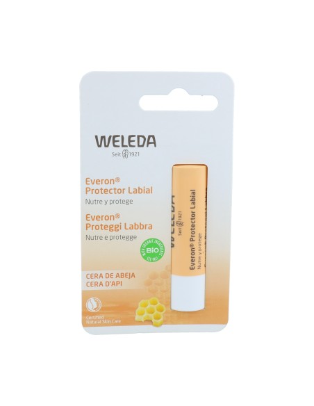 Protector Labial Everon 4, 